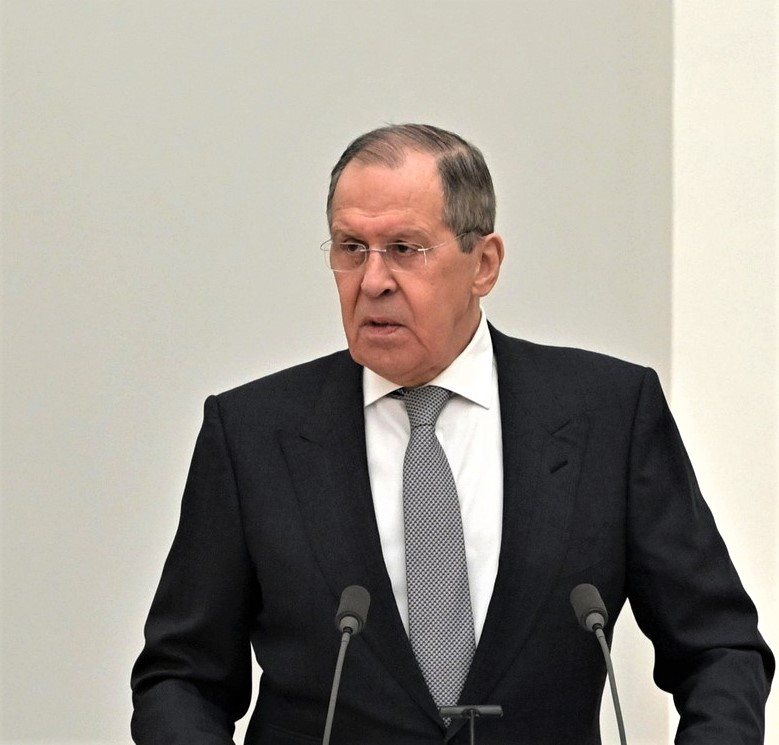 The Accountability Route From Strasbourg to Moscow Is Designed to Be Long