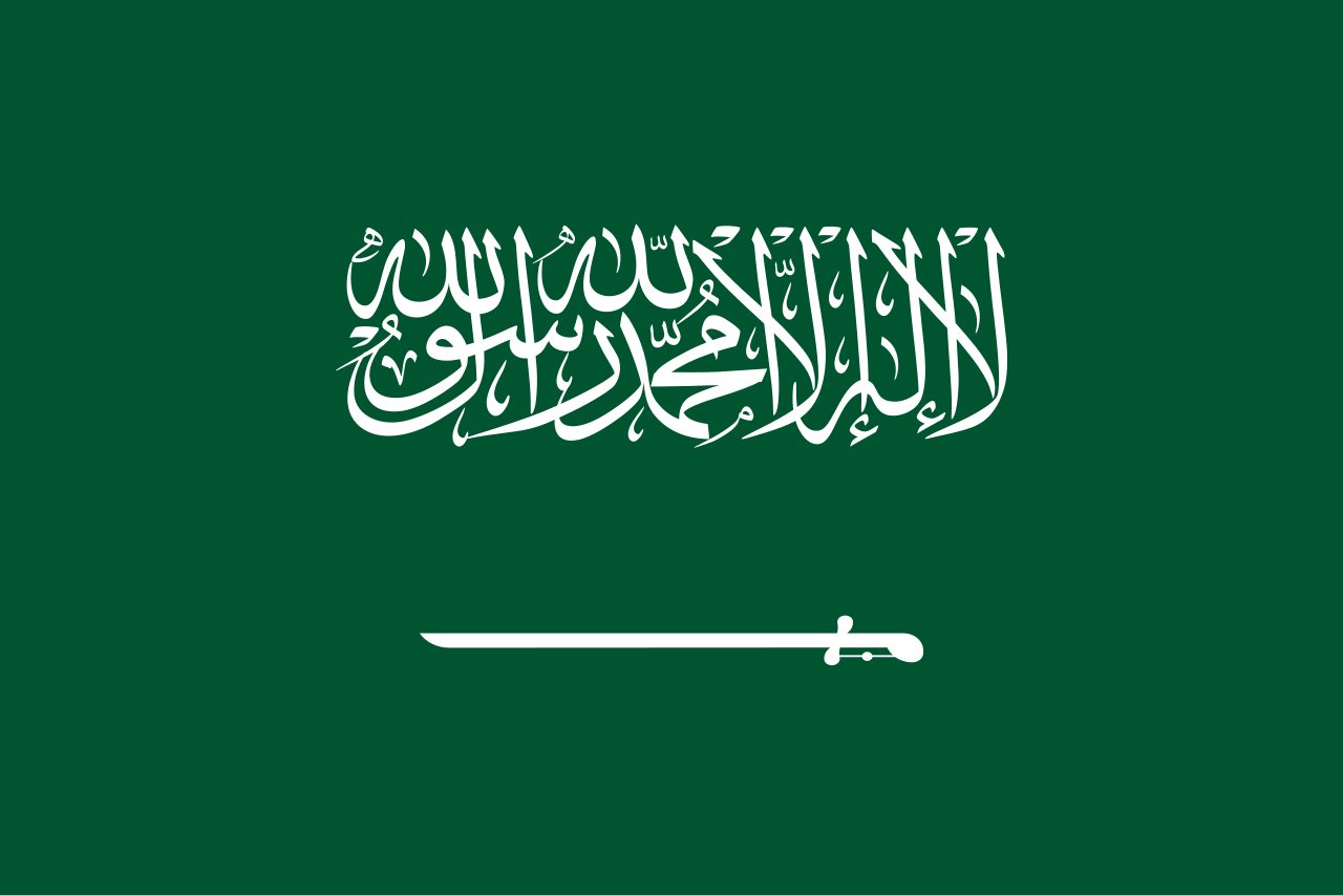 Saudi Arabia Finds Trump's Protection Is Not Guaranteed as Houthi Attacks Escalate