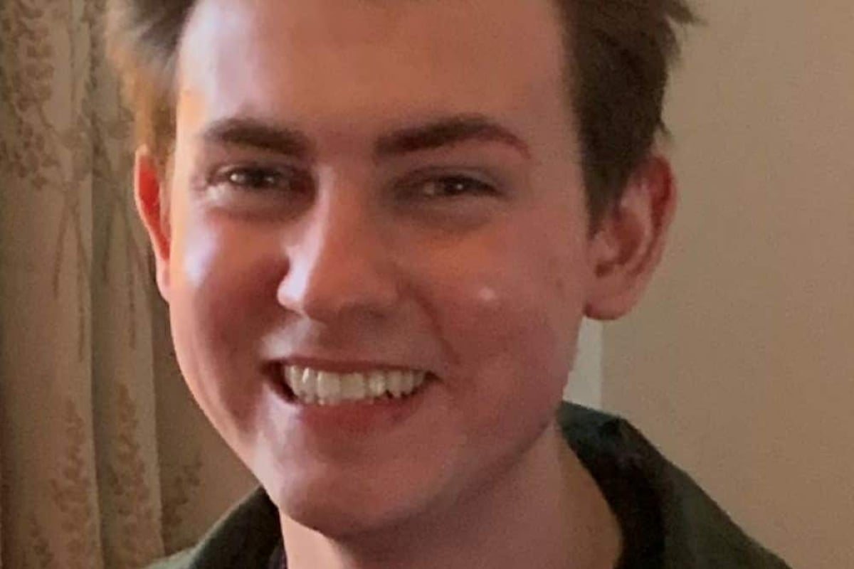 Family of Glasgow student who took his own life after grade error vow university will be held to account