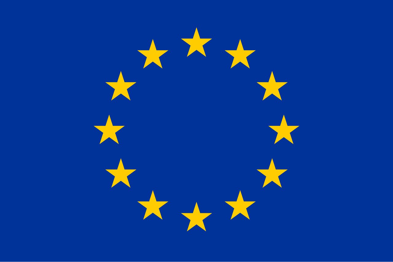 China Agrees to Halve Hybrid Car Exports to EU in Landmark Trade Deal