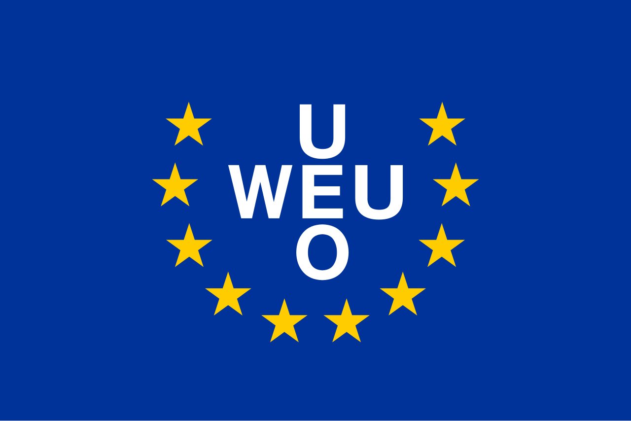 UK Cannot Handle Geopolitical Crises Without Rejoining EU, Says Thinktank