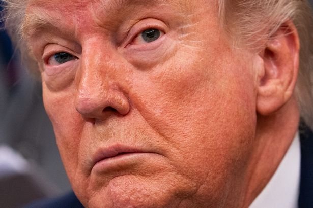 US Supreme Court Rejects Trump's Mail Ballot Restrictions Ahead of Midterms