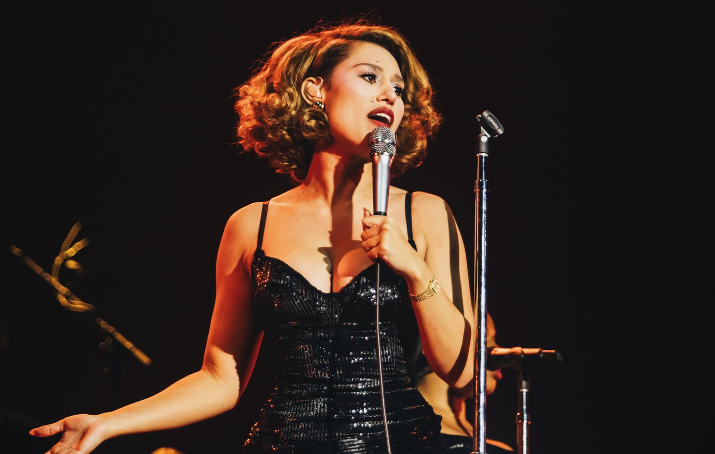 Raye Royal Albert Hall Show Overwhelmed by AI Ticket Bots