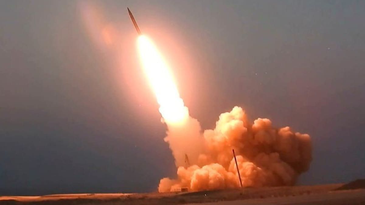 Trump erklärt Feuerpause mit Iran für beendet
