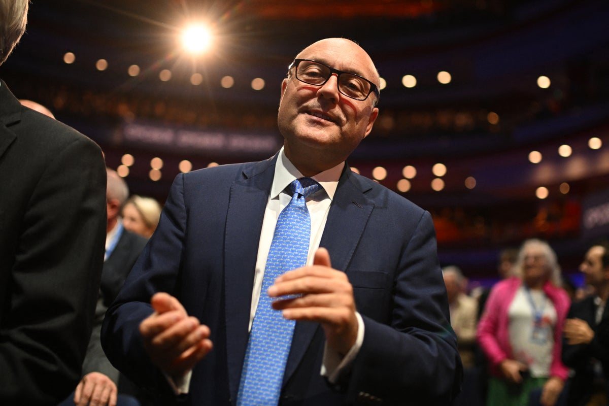 Conservatives to Pledge Abolition of Environment Agency and Natural England