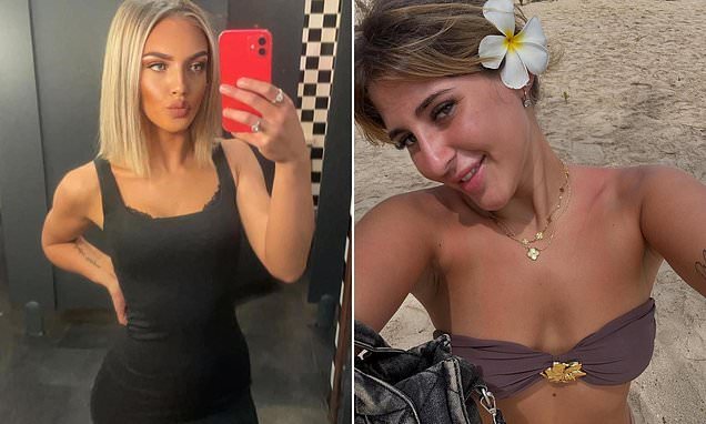 Foreign Office Warns of Death Penalty Risk as Over 200 Britons Held Abroad on Drug Smuggling Charges