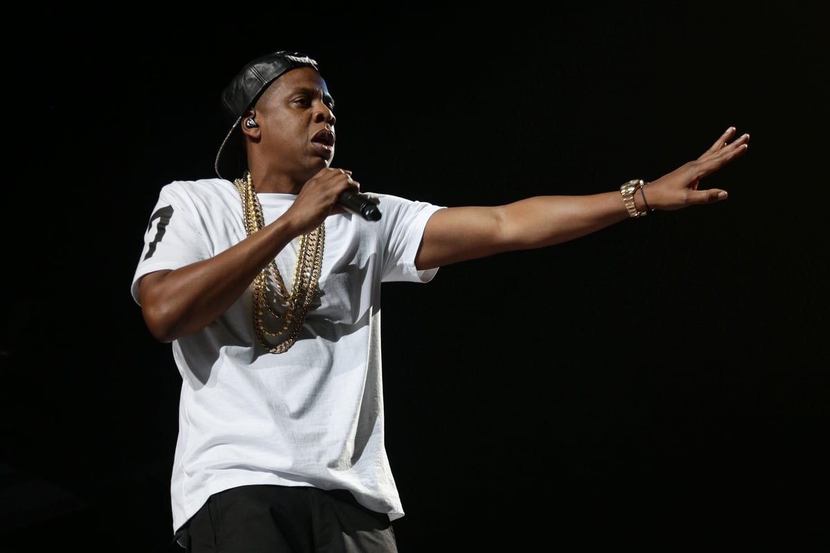 Jay-Z будет headline-ером halftime-шоу Super Bowl LXI в 2027 году