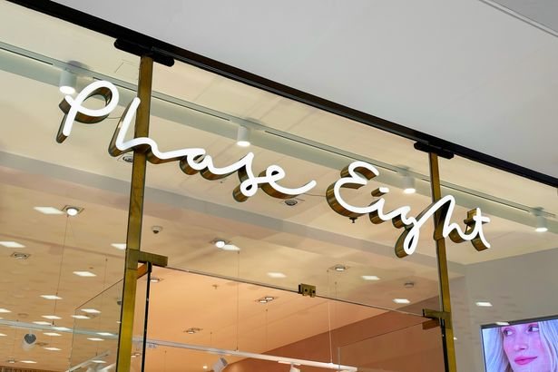TFG London Hit by Cyber Attack Days After ASOS Breach