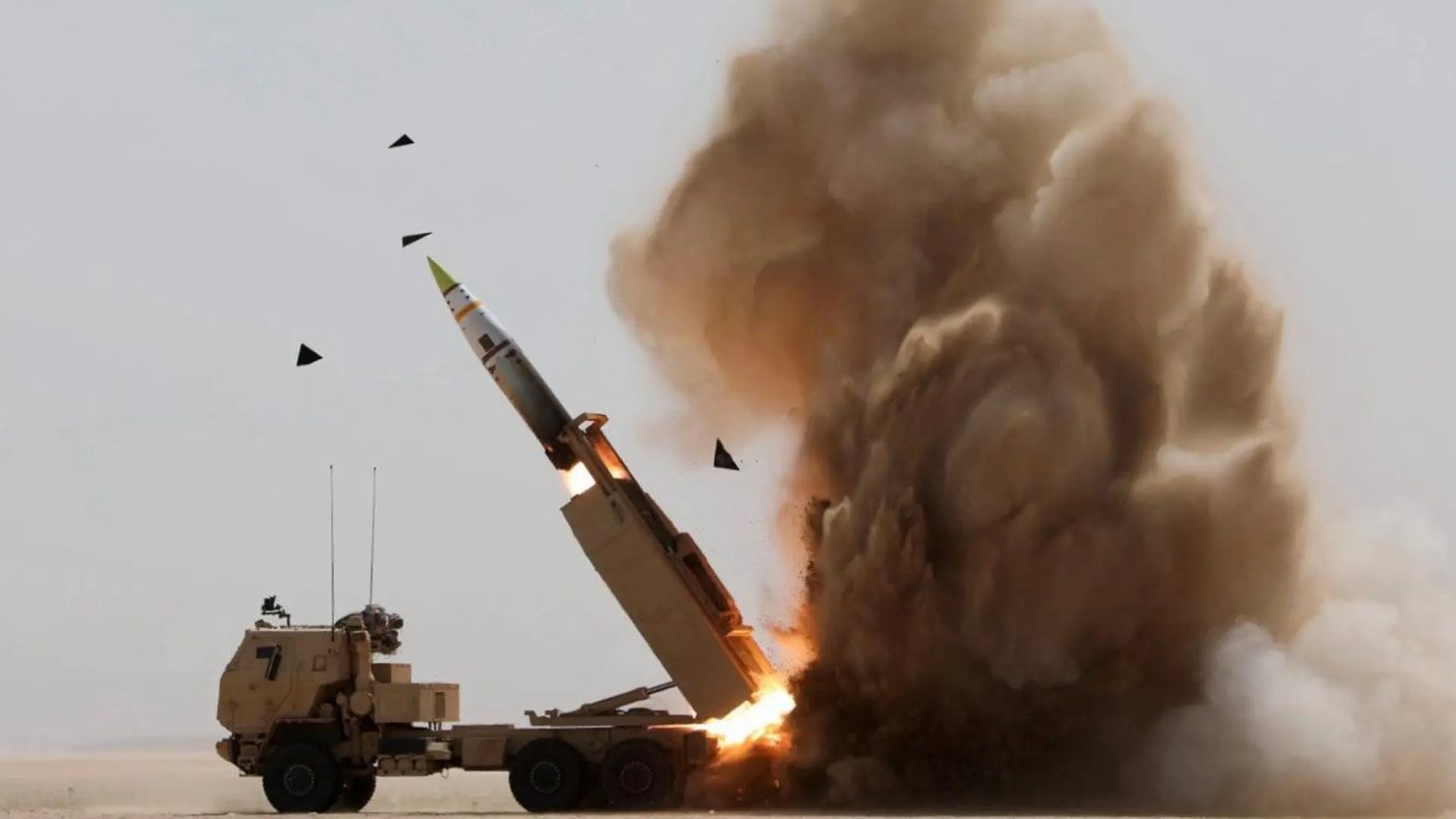 EE.UU. lanza segunda ronda de ataques contra 90 objetivos militares en Irán