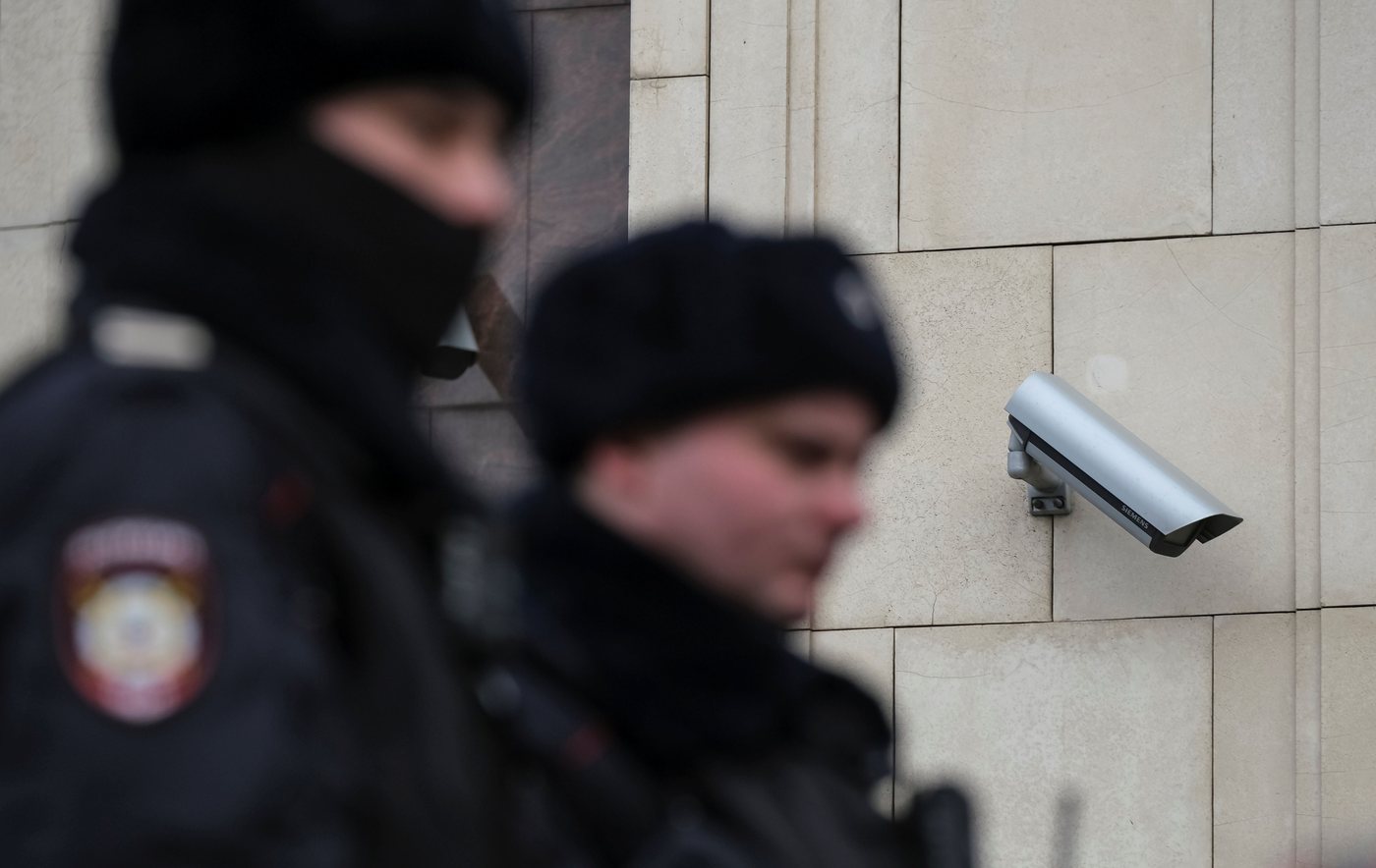 The Moscow Teen Case Shows Where an AI Alert Becomes a State Decision