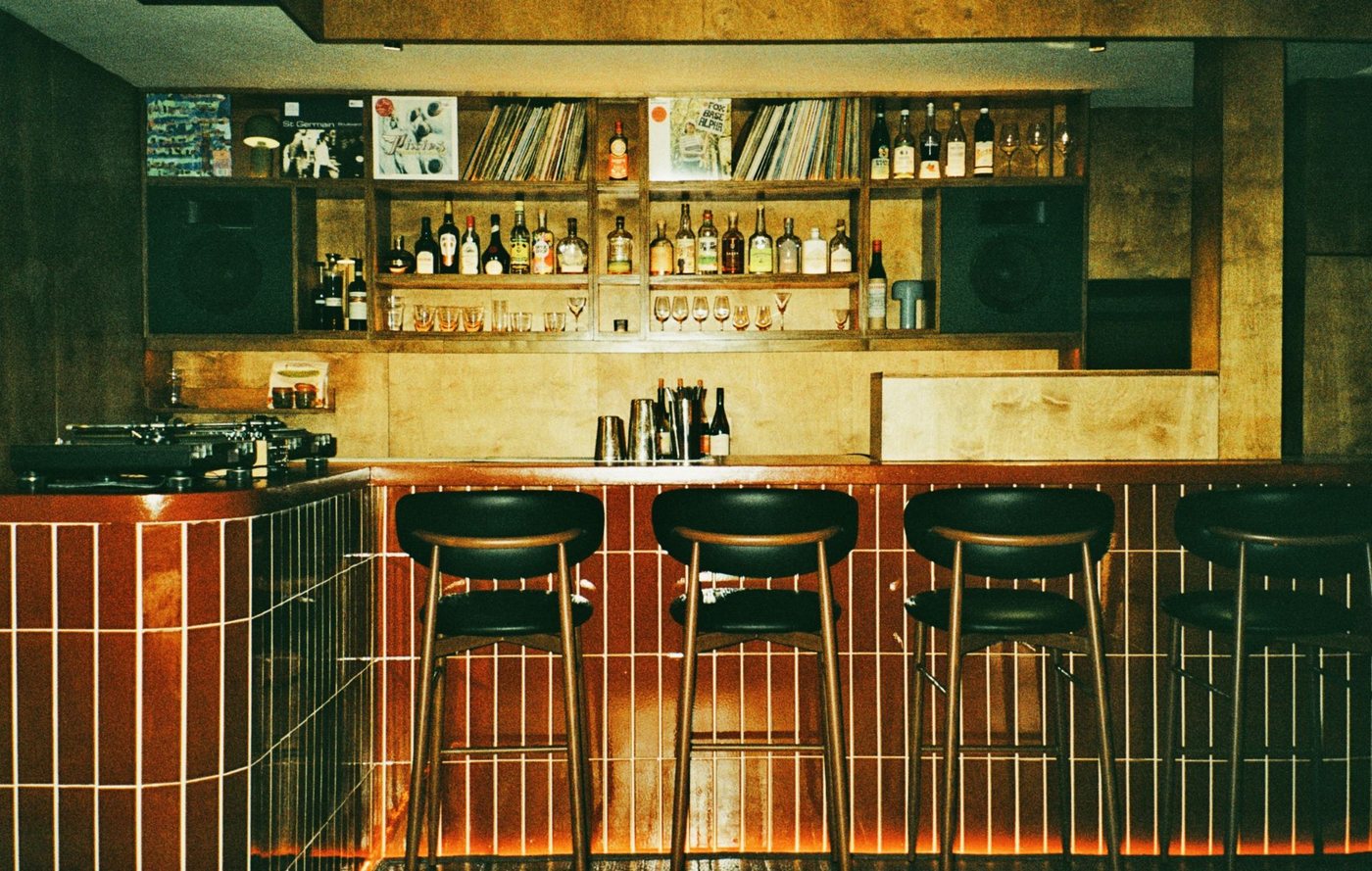 Altar, New Music and Arts Venue, to Open in Leytonstone with Simian Mobile Disco and Louis Theroux