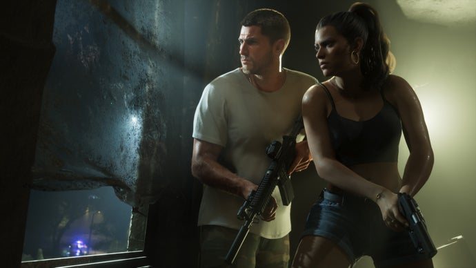 Rockstar Games Defends Itself as Final Hearing Over GTA Staff Firings Begins