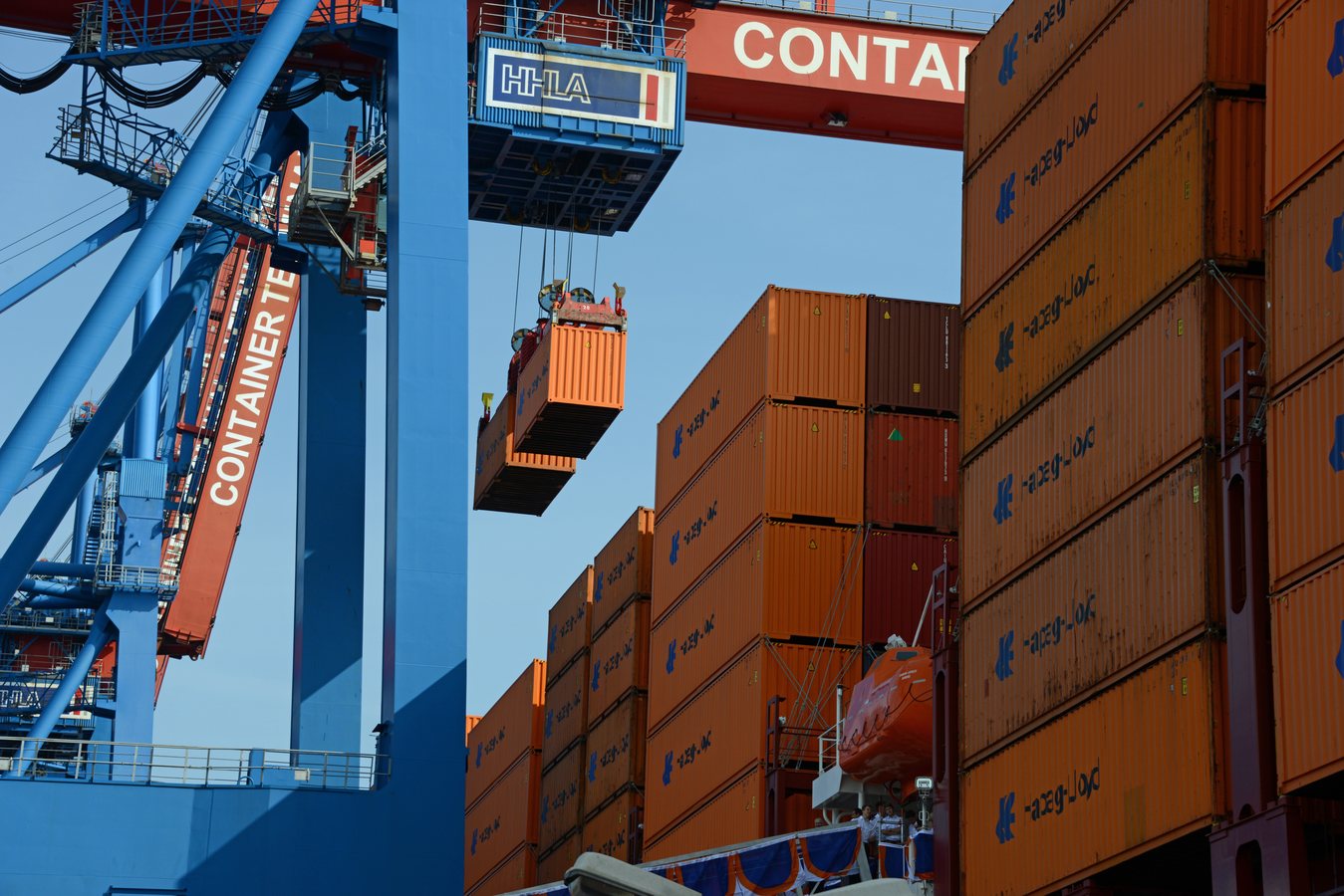 Germany’s fiscal pivot is a test of Europe’s industrial core
