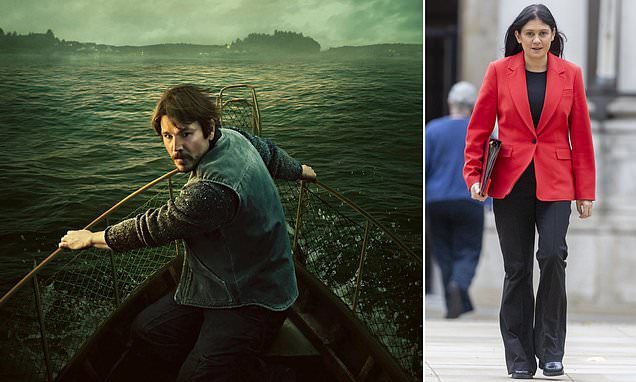 Nandy Weighs Extending BBC Licence Fee to Streaming Services