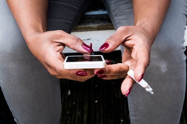 UK Workers' Legal Rights on Smoke and Vape Breaks Explained