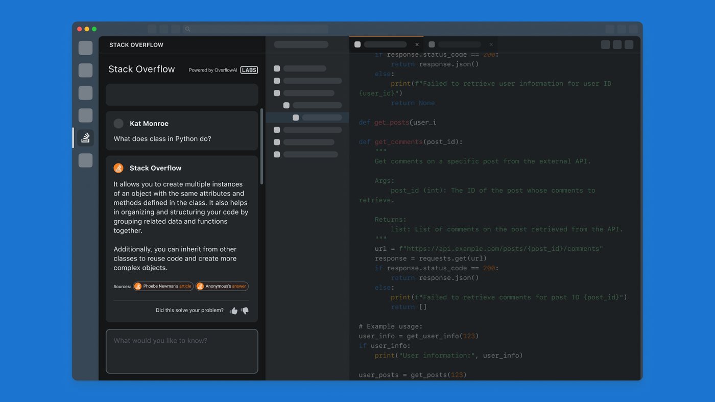 AI Is Moving Power From Websites to Answer Engines
