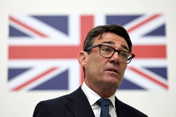 Nato chief warns of most dangerous security environment in a generation