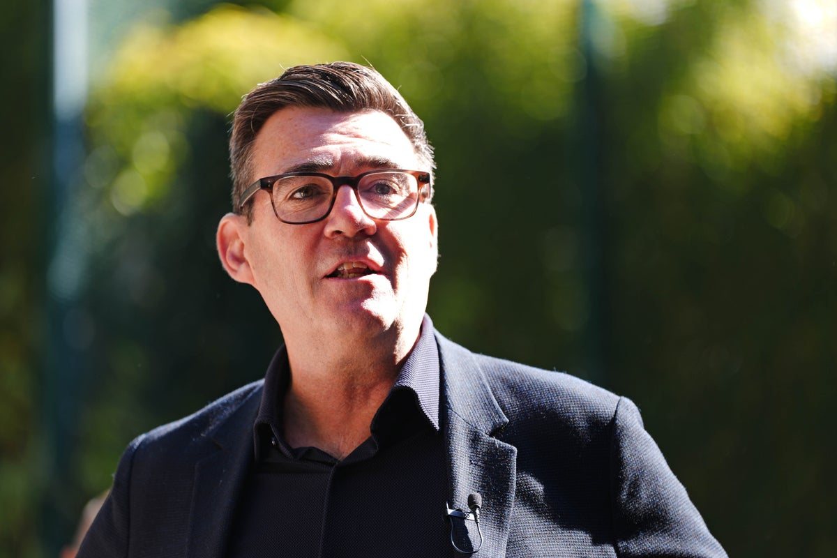 Chancellor vows supermarkets will not take the public for a ride over prices