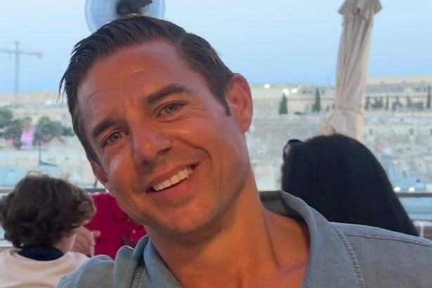 Family of Putney pusher suspect blame Met police pressure for his death
