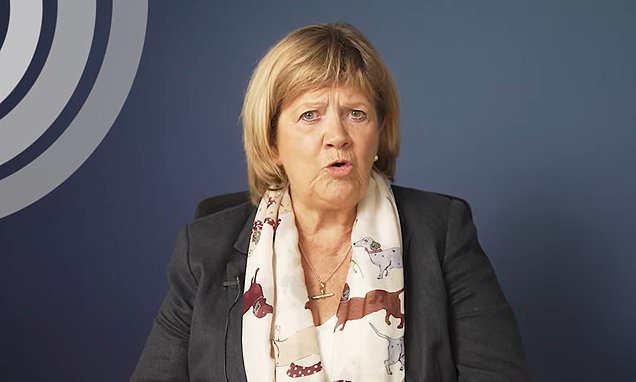 Covid inquiry finds care home residents were sacrificed to protect NHS