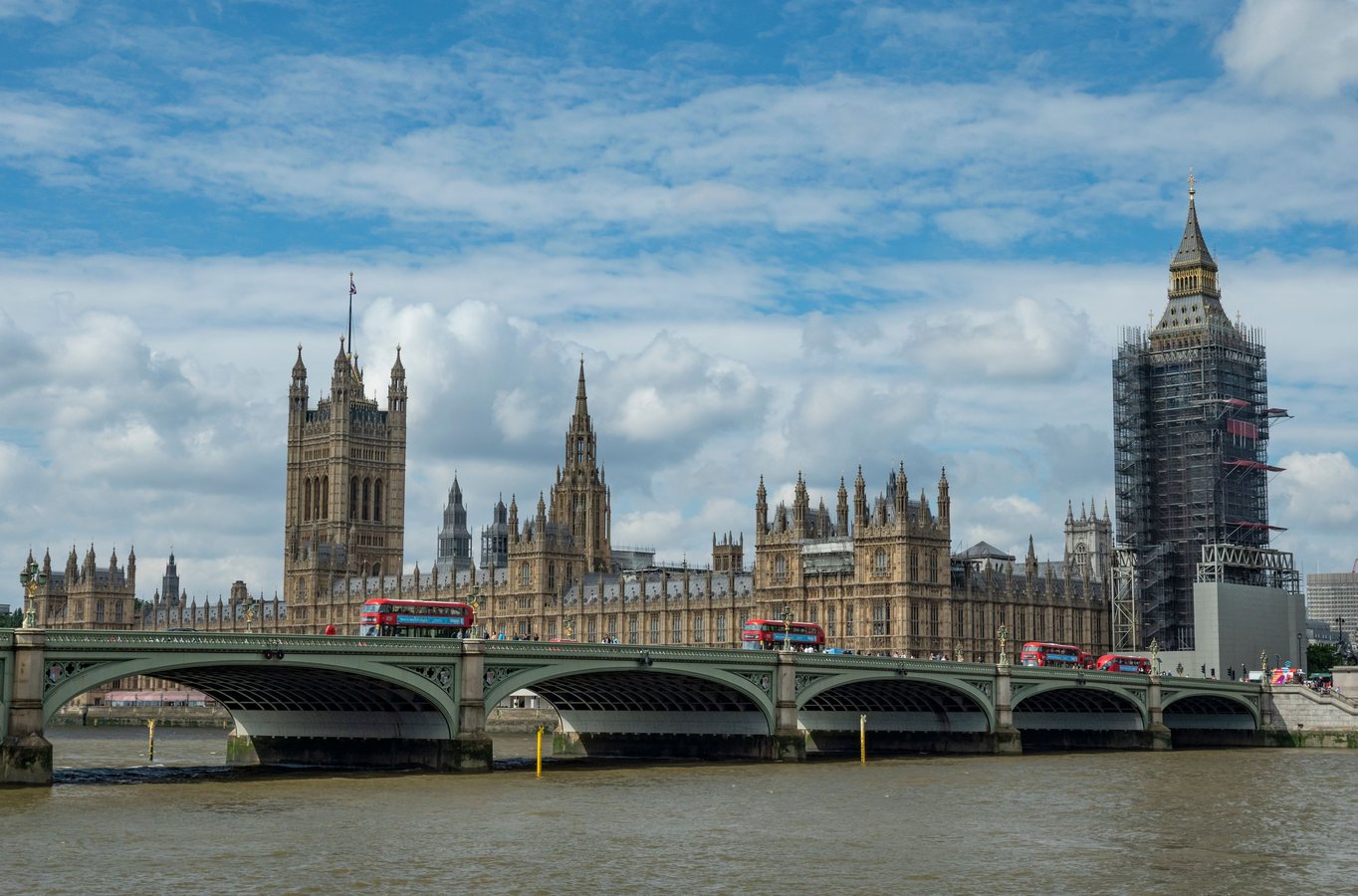 A £70 pension payment shows how tax design can create a gendered policy gap
