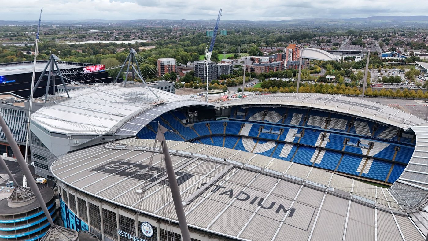 Treasury Committee Asks HMRC to Examine Tax Implications of Manchester City Case