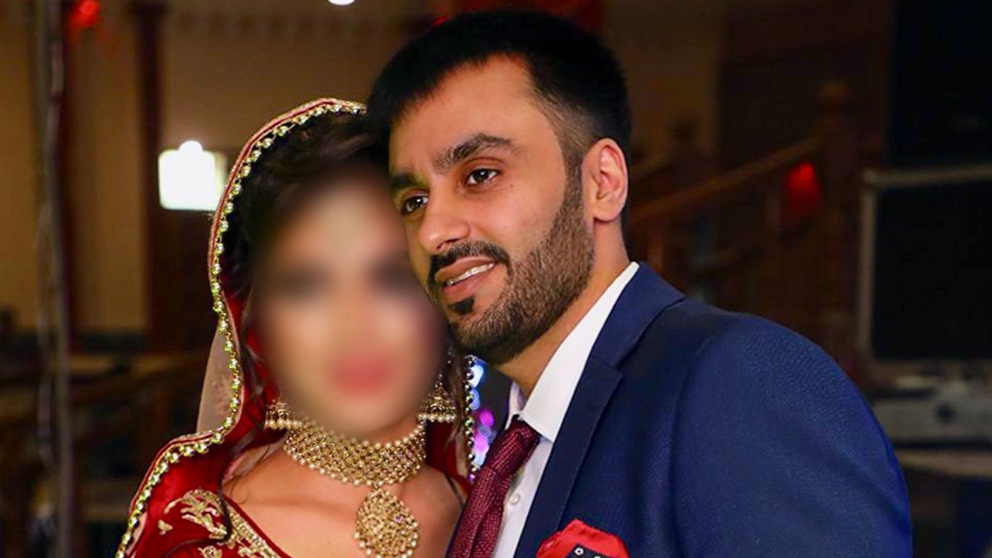 British Sikh Activist Jagtar Singh Johal Released on Bail After Nine Years in Indian Jail