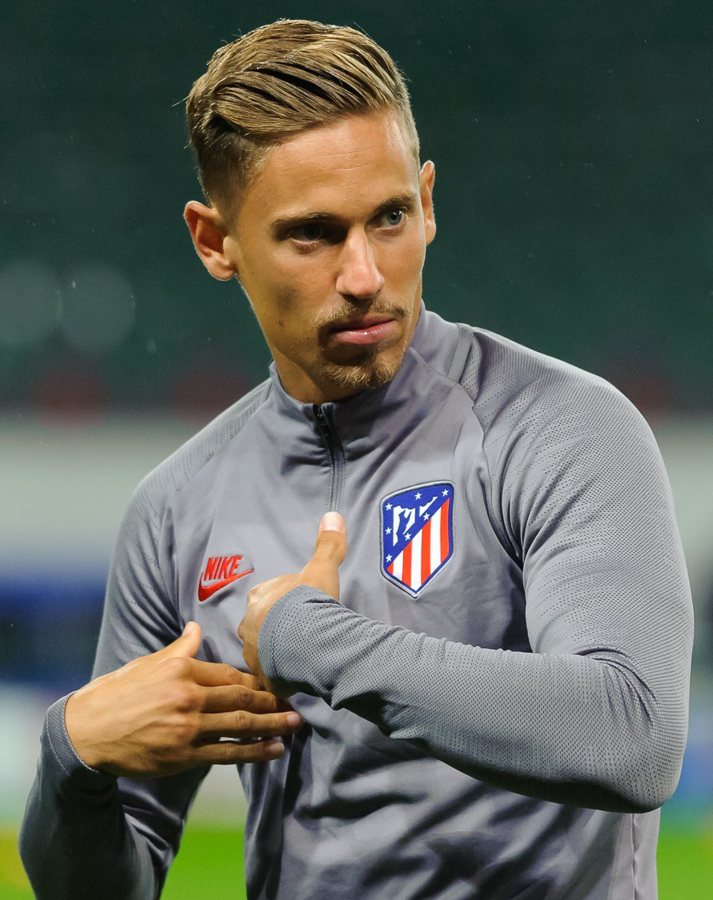 Rodri warns Spain must be at their best to beat France in World Cup semi-final
