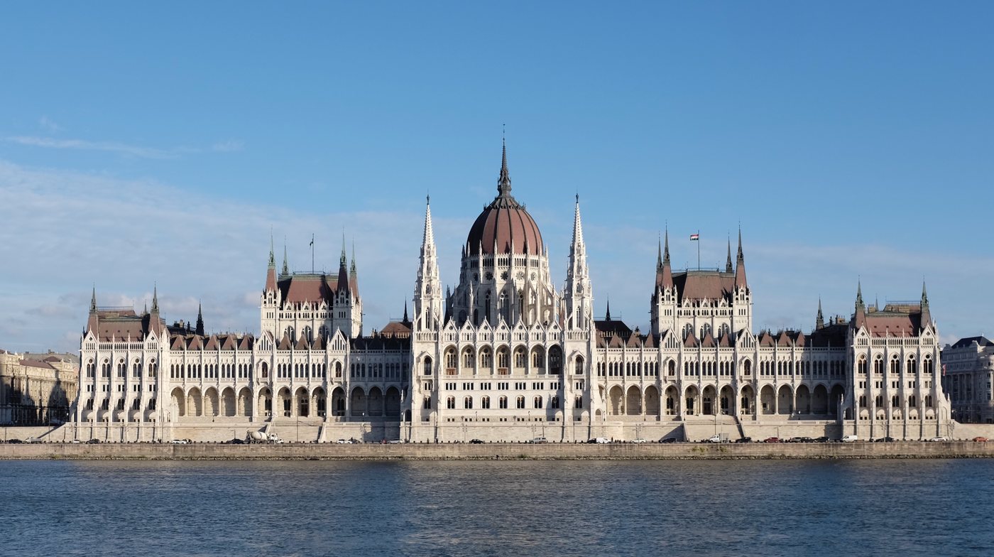Hungary expels 10 Russian diplomats as its foreign-policy reset accelerates