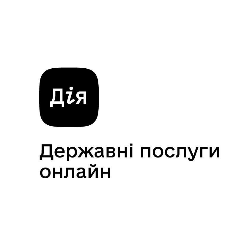 Ukraine is rerouting its enterprise software away from 1C/BAS