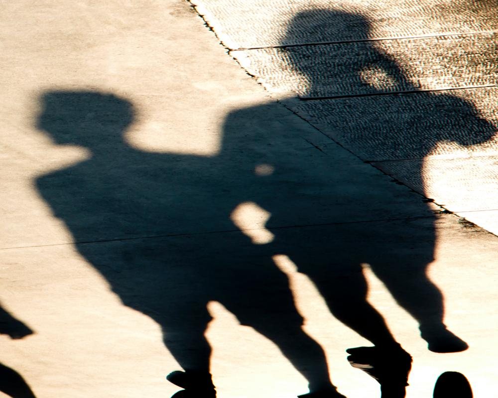 Forty children missing from UK asylum hotels still not found