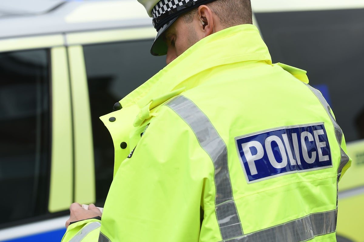 Parents Could Lose Benefits or Face Prison for Children's Crimes, Minister Warns