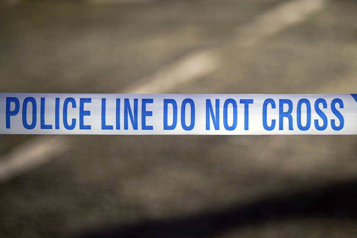 Multiple people dead after crash involving police vehicle on A66