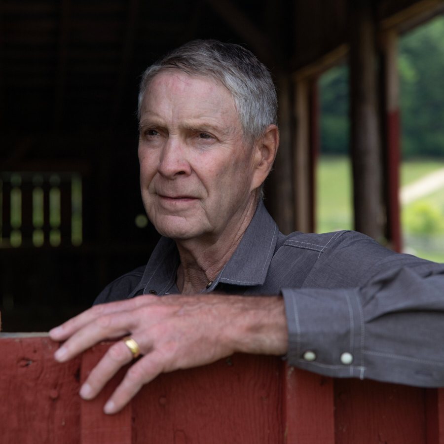 Bill Frist Urges Depoliticizing Climate Change for Health Reasons
