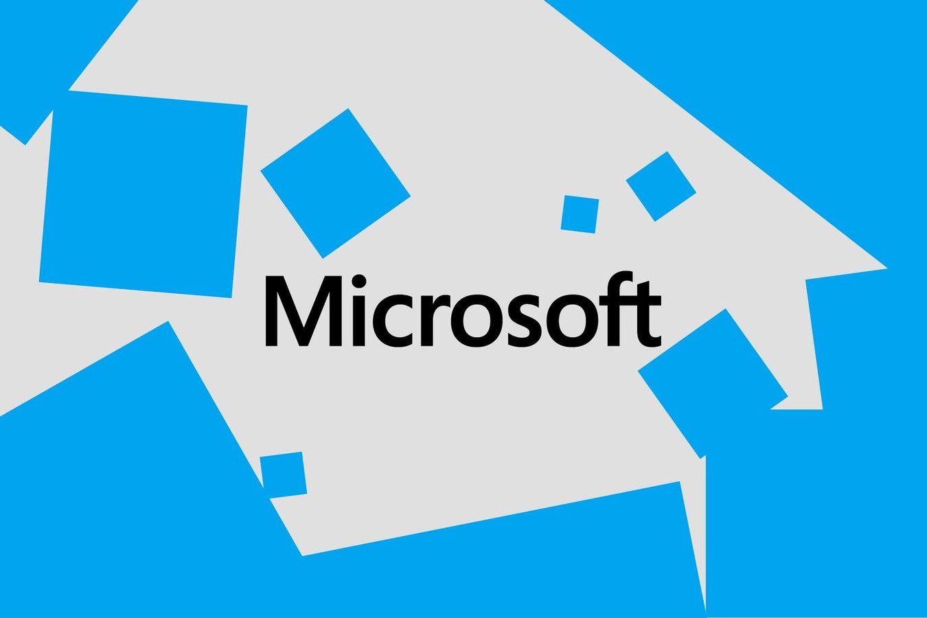 Microsoft offers voluntary buyouts to up to 60,000 employees
