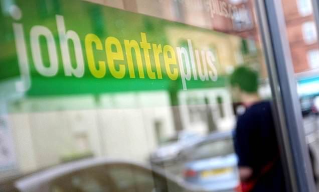 Almost Every English Region Takes More in Benefits Than It Pays in Personal Tax