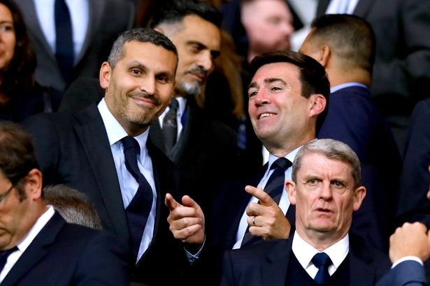 Burnham's Manchester City contacts disclosed after transparency pledge