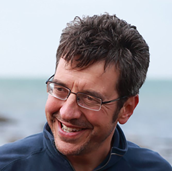 Andy Burnham's retreat on political donations will cost him the premiership, argues George Monbiot