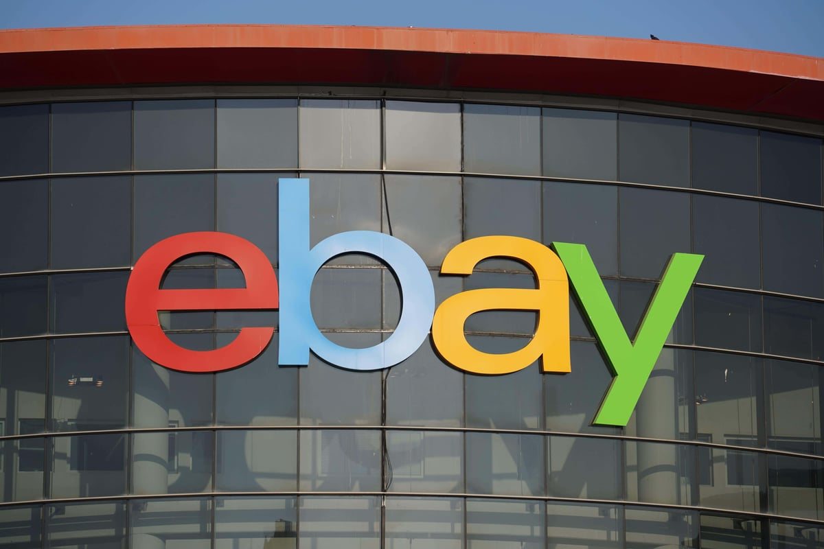eBay Warns Online VAT Crackdown Must Not Penalise Small UK Sellers