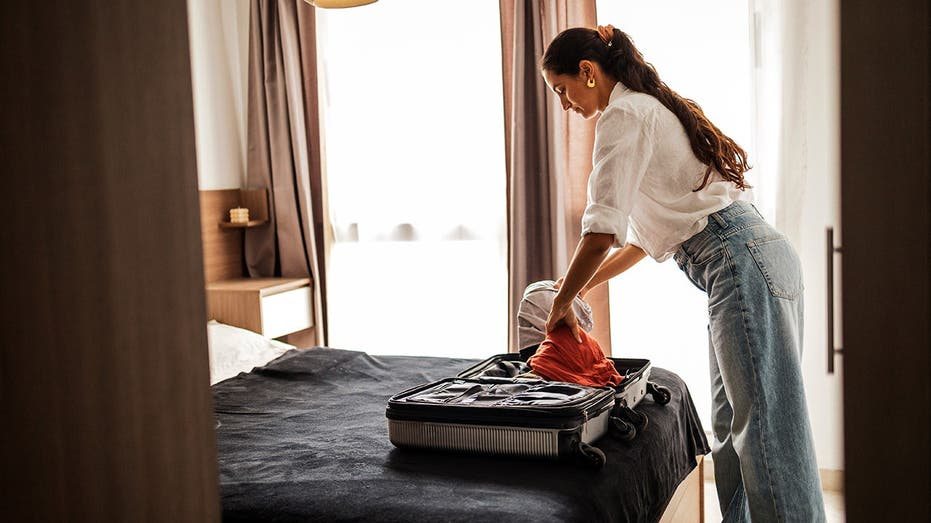 Chicago retains top spot on Orkin's 2026 bedbug cities list