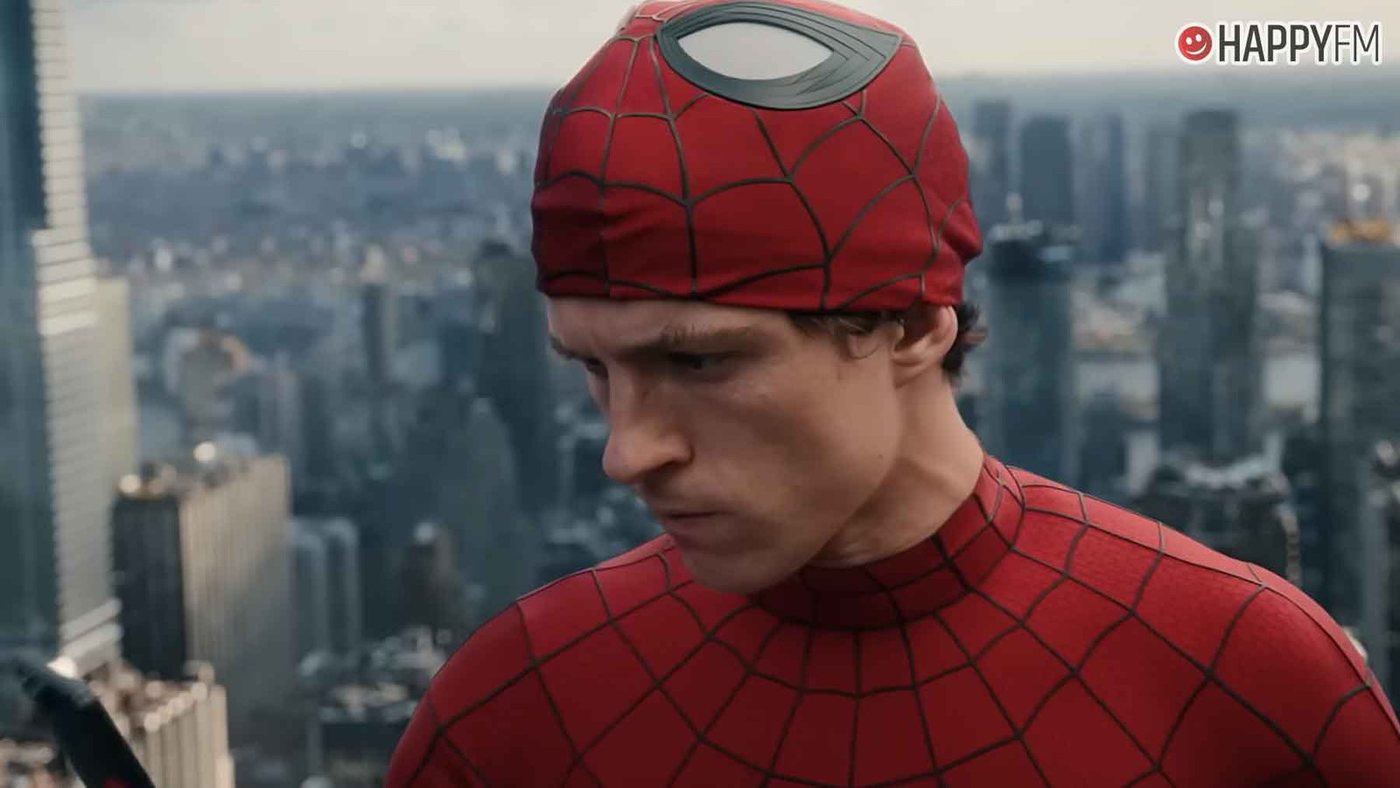 Spider-Man: Brand New Day Post-Credits Scene Hints at Hero’s Disappearance