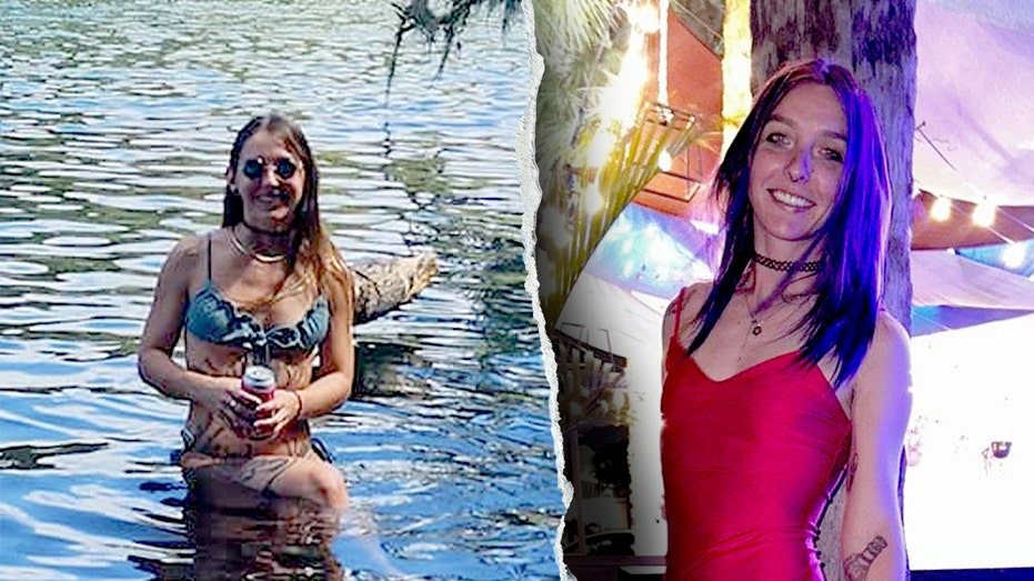DNA Confirms 13-Foot Alligator Killed Florida Woman with ‘Death Roll’