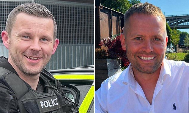 Fund for families of A66 crash victims passes £750,000 as six remain in custody