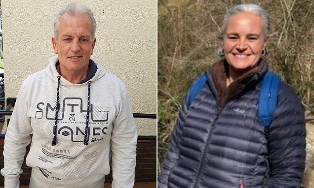 Man charged with murder of housing officer found stabbed in crashed car in Bridgend