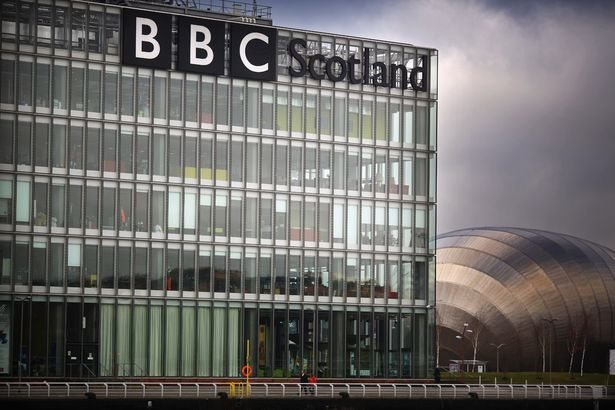 BBC to close BBC Scotland and BBC Three TV channels in £500m savings drive