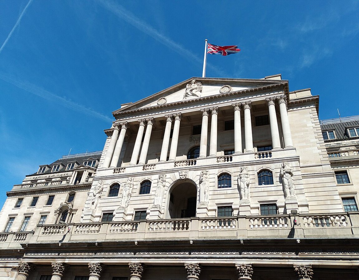 City economists doubt Bank of England will lift rates to 4.75% by summer