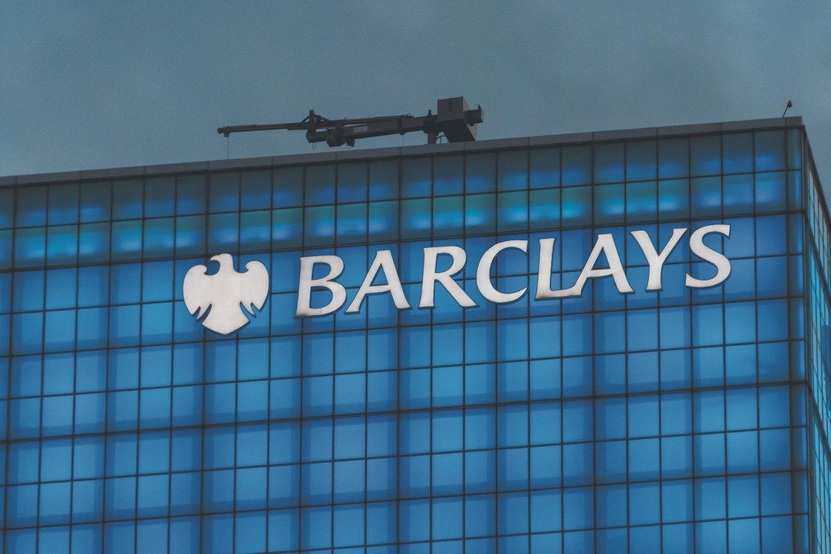 UK banks brace for rise in bad loans as household savings run dry