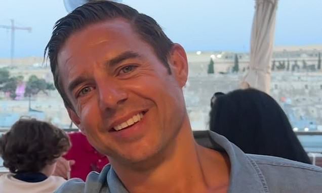 Watchdog Orders Met to Investigate Itself Over Putney Pusher Suspect Arrest After Banker Found Dead