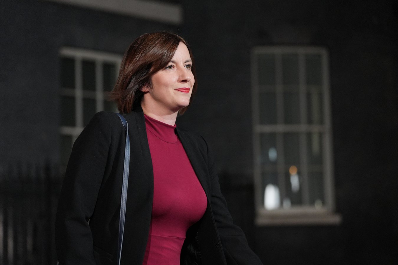 Single-sex spaces code takes effect more than a year after Supreme Court ruling