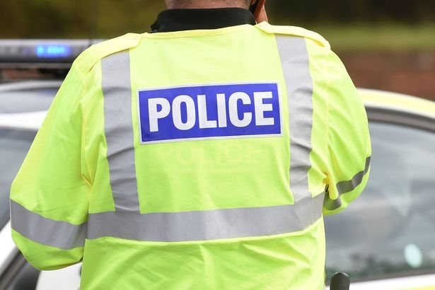Dyfed-Powys Police Investigates Cyber Attack That May Have Exposed Staff Data